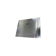 PD064VL1 640*480 6.4 inch LVDS 20 pins LCD screen Panel Module