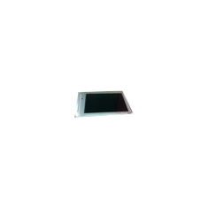 PD064VL1 640*480 6.4 inch LVDS 20 pins LCD screen Panel Module
