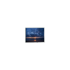 6.4 inch 640*480 PD064VT1 LCD screen Panel for Industrial