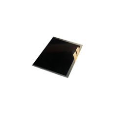New PD064VX1 6.4 inch 640*480 60Hz 60 pins LCD screen