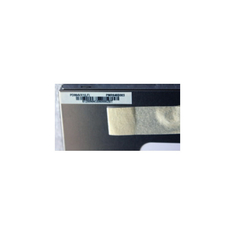 New PD064VX1 6.4 inch 640*480 60Hz 60 pins LCD screen