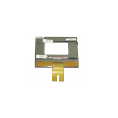 New PD064VX1 6.4 inch 640*480 60Hz 60 pins LCD screen