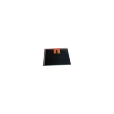 640*480 6.4 inch PD064VX6 262K LCD screen FOR E Ink