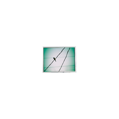 640*480 6.4 inch PD064VX6 262K LCD screen FOR E Ink