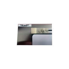 640*480 6.4 inch PD064VX6 262K LCD screen FOR E Ink