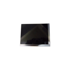 Original PD064VXA 640*480 6.4 inch 350 cd/m2 LCD screen