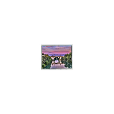 Original PD064VXA 640*480 6.4 inch 350 cd/m2 LCD screen