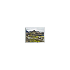PD080SX4 800*600 8.0 inch 900:1 LCD Screen FOR Portable DVD Player