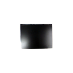 800*600 PD080SY1 8.0 inch 50 pins 262K LCD Screen Panel