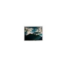 PD104SL1 10.4 inch 800*600 262K LCD Screen Module Display