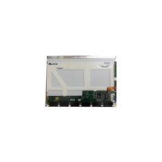 800*600 PD104SL7 10.4 inch 262K 14 pins LCD Screen Monitor