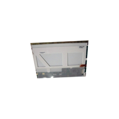 800*600 PD104SL7 10.4 inch 262K 14 pins LCD Screen Monitor