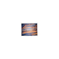 800*600 PD104SL7 10.4 inch 262K 14 pins LCD Screen Monitor