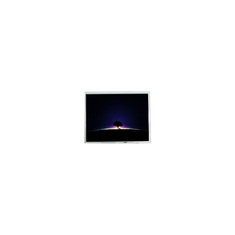 Original 10.4 inch 800*600 PD104SLC 350 cd/m2 262K LCD Screen