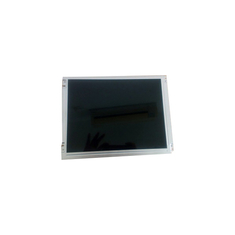 Hot Sell 800*600 10.4 inch PD104SLD 400:1 262K LCD Screen