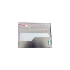 Hot Sell 800*600 10.4 inch PD104SLD 400:1 262K LCD Screen