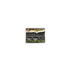 Hot Sell 800*600 10.4 inch PD104SLD 400:1 262K LCD Screen