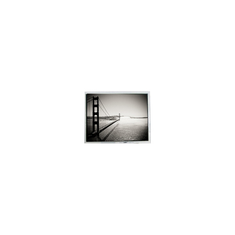 10.4 inch PD104VT2H1 640*480  LCD Screen Panel Display