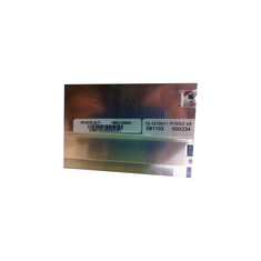 12.1 inch 1024*768 PD121XL3 LVDS 14S4P WLED LCD Screen Panel