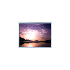 12.1 inch 1024*768 PD121XL3 LVDS 14S4P WLED LCD Screen Panel