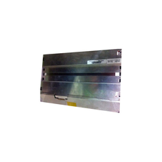 12.1 inch 1024*768 PD121XL3 LVDS 14S4P WLED LCD Screen Panel