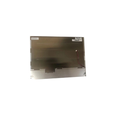 NEW PD121XL7 12.1 inch 1024*768 LVDS 20 pins LCD Screen