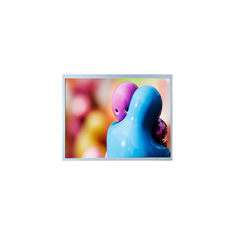 PD121XLA 1024*768 12.1 inch LCD Panel Screen for Industrial