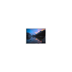 new PM042OX1 4.2 inch 320*96 LCD Screen for Stretched Bar LCD