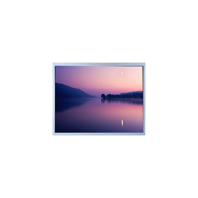 PW090XS9 9.0 inch 640*220 30 pins LCD Screen Display Panel