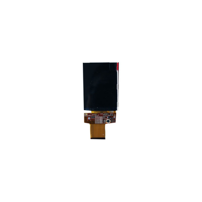800*480 TM062RYH02 6.2 inch LCD Screen Monitor