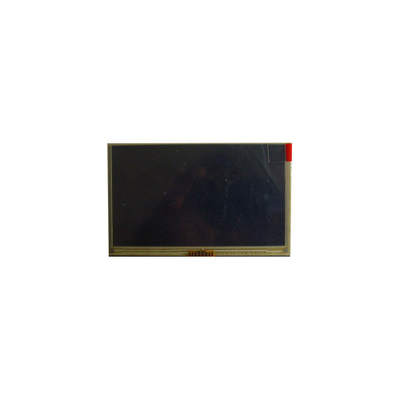 TL050JVXP01-00 5.0 inch 720*1280 60Hz LCD Screen Panel