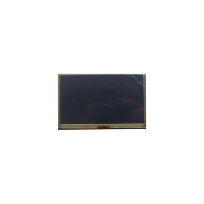 LTM230HT10 1920*1080 23.0 inch LCD Screen Display Panel