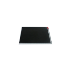 AM-640480G4TNQW-A0H 640*480 5.7 inch 60Hz LCD screen Panel Display