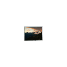 Original 640*480 5.7 inch AM-640480GBTNQW-00H LCD screen FOR AMPIRE