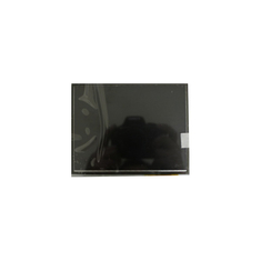 AM-640480GJTNQW-TA2H 640*480 5.7 inch LVDS LCD screen Panel Display