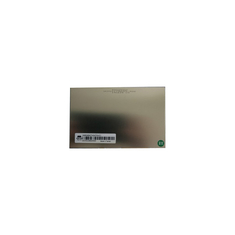 AM-800480AZTMQW-T55H 5.0 inch 800*480 425 cd/m2 PCAP LCD Screen Module