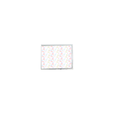 800*480 7.0 inch AM-800480B1TMCW00H 60Hz LCD Screen Panel Monitor