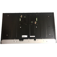 32.0 inch R315DCJ-KS3 Medical LCD Screen Panel