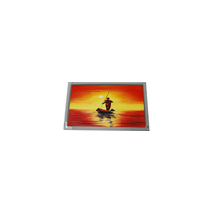 New 800*480 AM-800480R2TMQW-01H 7.0 inch 400:1 60Hz LCD Screen Monitor