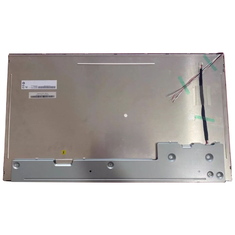 G215HAN01.7 21.5 inch LCD Screen Panel for Medical Imaging