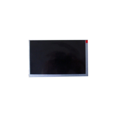 7.0 inch AM-800480STMQW-00 LCD Screen Panel FOR Automotive Display