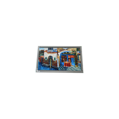 7.0 inch AM-800480STMQW-00 LCD Screen Panel FOR Automotive Display