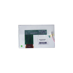 7.0 inch AM-800480STMQW-00 LCD Screen Panel FOR Automotive Display