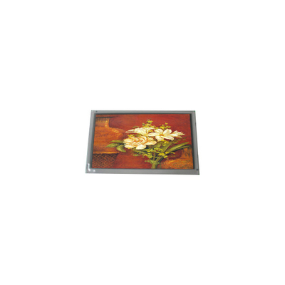AM-800600C3TMQW-U0H 800*600 8.0 inch WLED TFT-LCD screen Panel