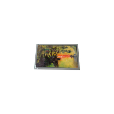 AM-800600K3TMQW-01H-F 10.4 inch TFT-LCD screen for Outdoor High Brightness