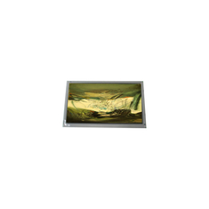800*600 AM-800600P5TMQW-A1H 8.0 inch TFT 60Hz LCD Industrial screen