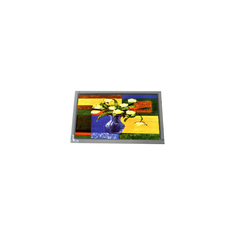 NEW 7.0 inch AM-1024600ATMQW-A6H 1024*600 LCD Screen monitor