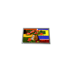 1024*600 10.1 inch AM-1024600B3TMQW-00H 6S8P WLED LCD Screen