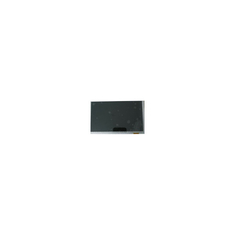 AM-1024600KBTMQW-T54H 7.0 inch TFT LCD Screen for Outdoor High Brightness