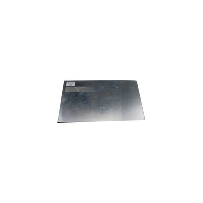 1024*600 AM-1024600KTMQW-04H 7.0 inch LCD Screen for Automotive Display